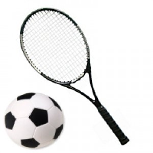 racket-ball.png.jpg